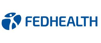 Fedhealth